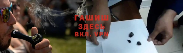ПСИЛОЦИБИНОВЫЕ ГРИБЫ Белокуриха