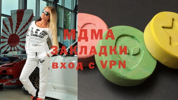 ПСИЛОЦИБИНОВЫЕ ГРИБЫ Белокуриха